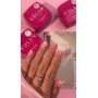 Гель Builder Gel Edlen №98 30 мл HEMA/TPO free